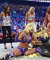 WWE_Royal_Rumble_2010_Michelle_vs_Mickie_mp40658.jpg
