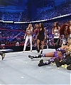 WWE_Royal_Rumble_2010_Michelle_vs_Mickie_mp40678.jpg