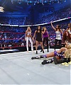 WWE_Royal_Rumble_2010_Michelle_vs_Mickie_mp40679.jpg