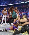 WWE_Royal_Rumble_2010_Michelle_vs_Mickie_mp40692.jpg