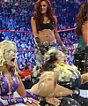 WWE_Royal_Rumble_2010_Michelle_vs_Mickie_mp40695.jpg