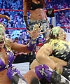 WWE_Royal_Rumble_2010_Michelle_vs_Mickie_mp40696.jpg