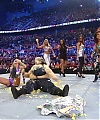 WWE_Royal_Rumble_2010_Michelle_vs_Mickie_mp40699.jpg