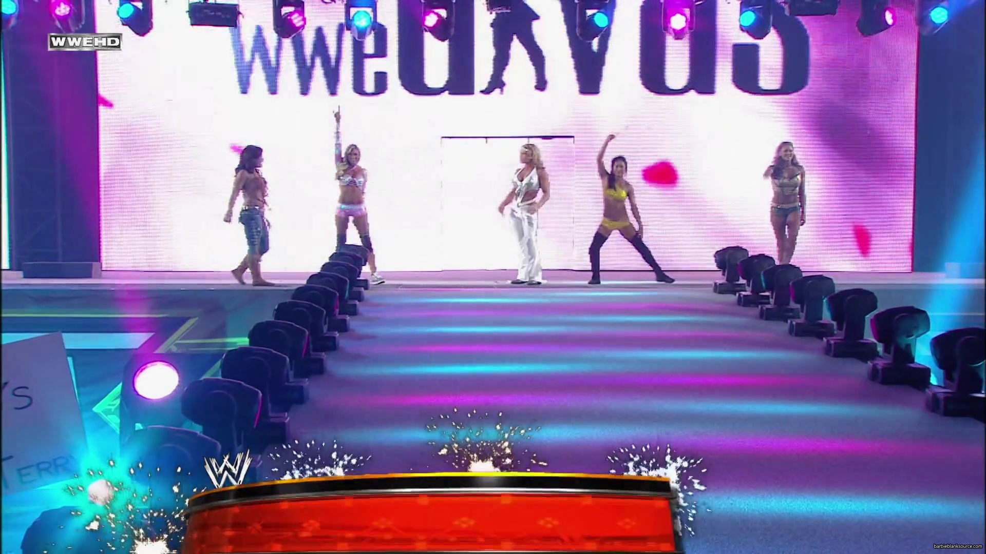 WWE_Wrestlemania_26_Alicia_Layla_Maryse_Michelle_Vickie_vs_Beth_Eve_Gail_Kelly_Mickie_mp41511.jpg WWE_Wrestlemania_26_Alicia_Layla_Maryse_Michelle_Vickie_vs_Beth_Eve_Gail_Kelly_Mickie_mp41511.jpg