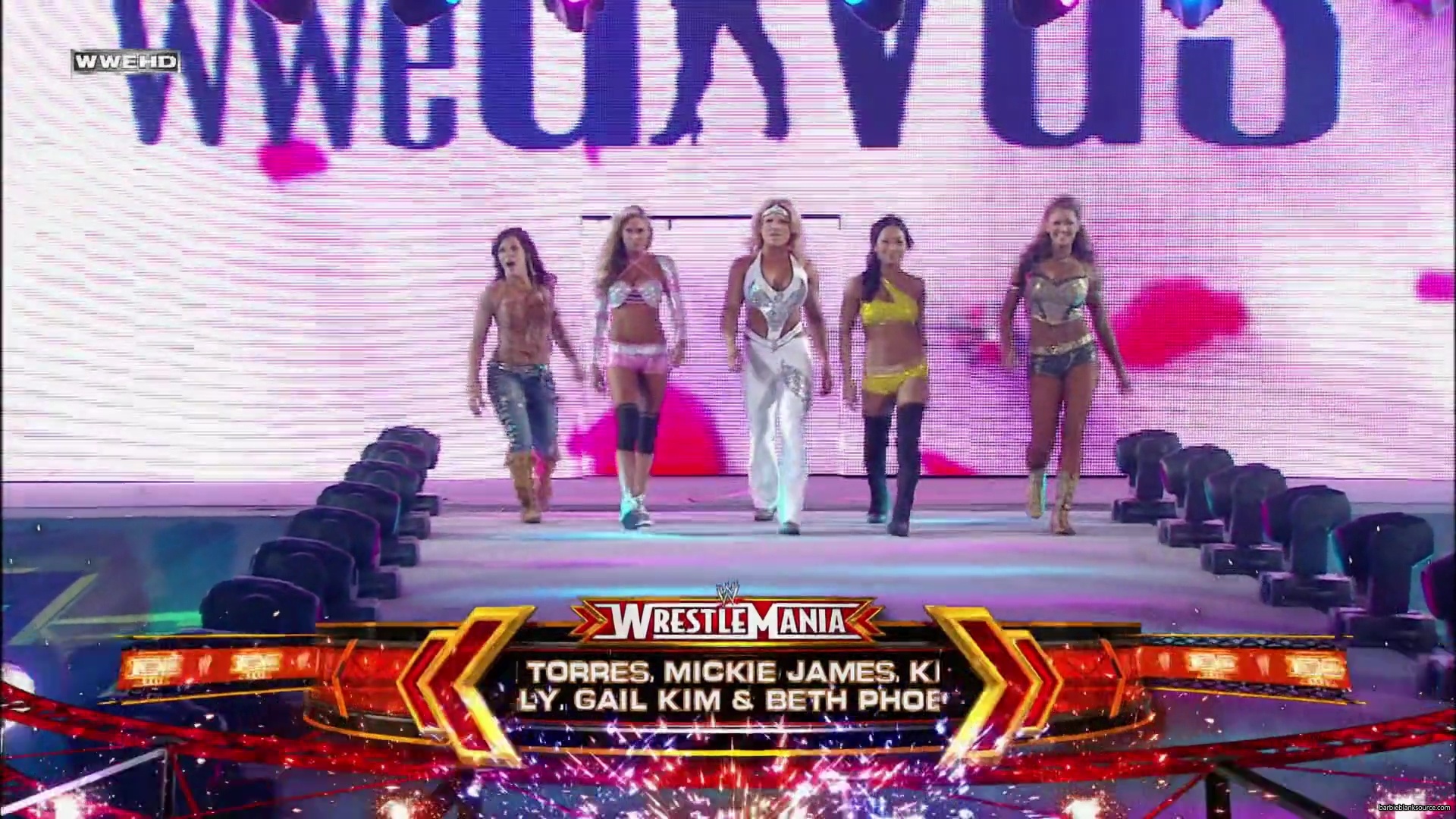 WWE_Wrestlemania_26_Alicia_Layla_Maryse_Michelle_Vickie_vs_Beth_Eve_Gail_Kelly_Mickie_mp41516.jpg WWE_Wrestlemania_26_Alicia_Layla_Maryse_Michelle_Vickie_vs_Beth_Eve_Gail_Kelly_Mickie_mp41516.jpg