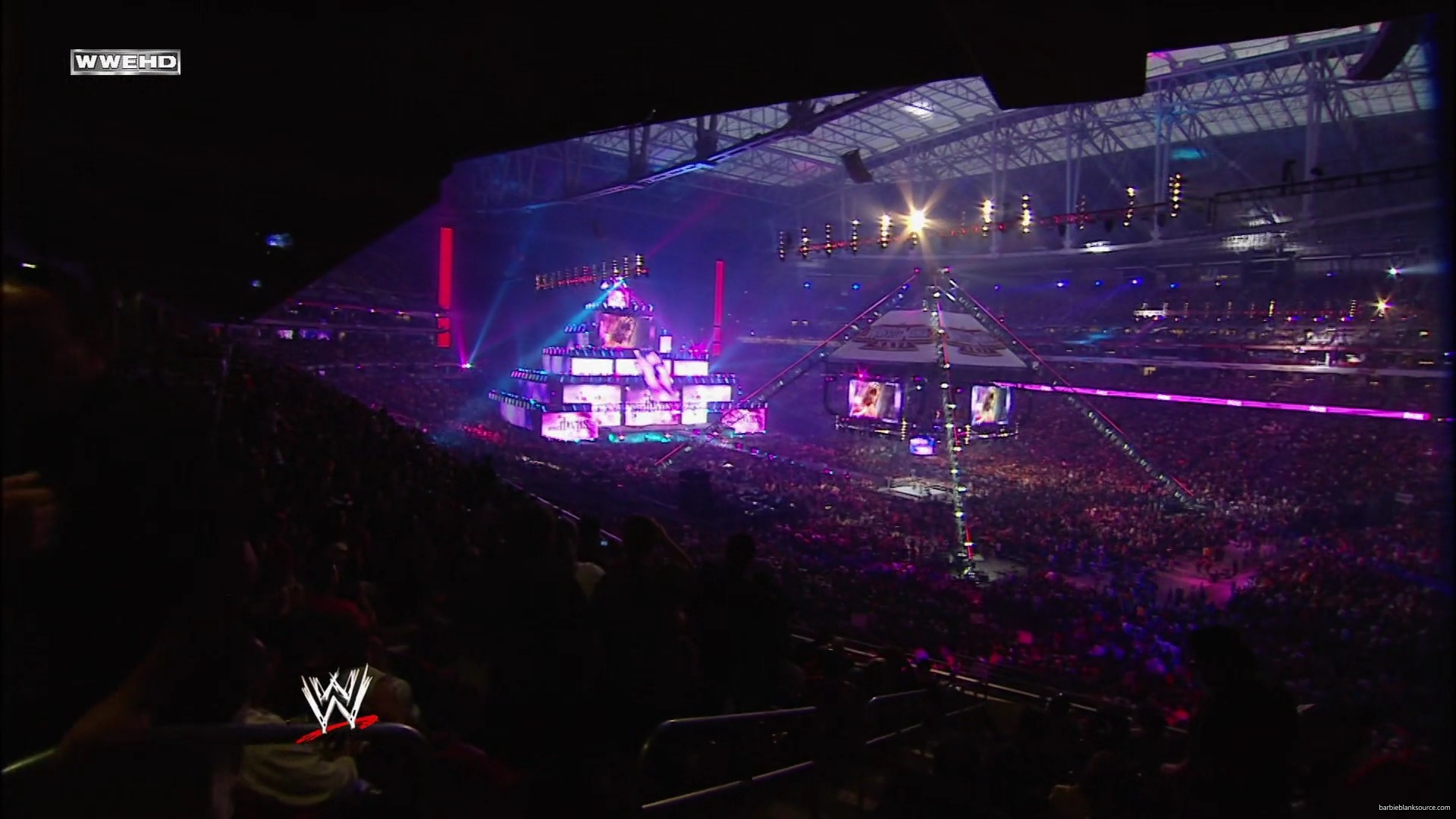 WWE_Wrestlemania_26_Alicia_Layla_Maryse_Michelle_Vickie_vs_Beth_Eve_Gail_Kelly_Mickie_mp41526.jpg WWE_Wrestlemania_26_Alicia_Layla_Maryse_Michelle_Vickie_vs_Beth_Eve_Gail_Kelly_Mickie_mp41526.jpg