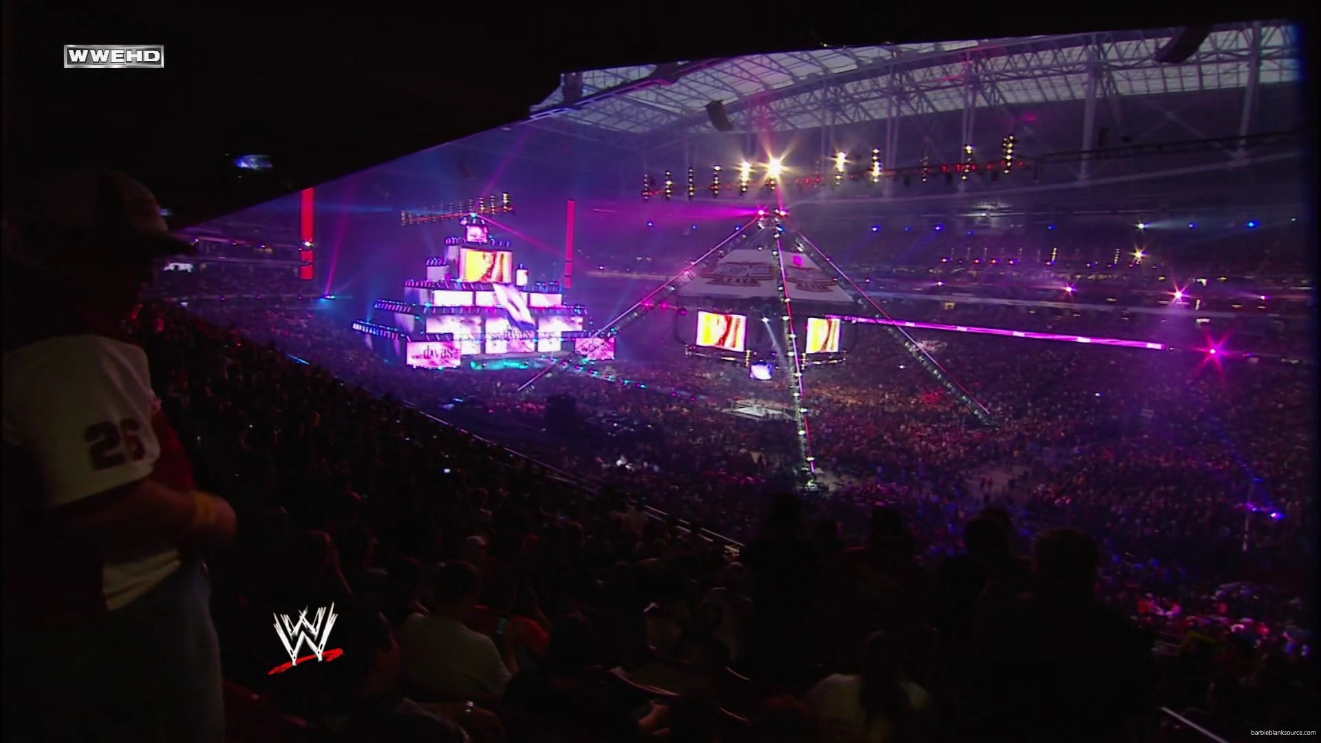 WWE_Wrestlemania_26_Alicia_Layla_Maryse_Michelle_Vickie_vs_Beth_Eve_Gail_Kelly_Mickie_mp41531.jpg WWE_Wrestlemania_26_Alicia_Layla_Maryse_Michelle_Vickie_vs_Beth_Eve_Gail_Kelly_Mickie_mp41531.jpg