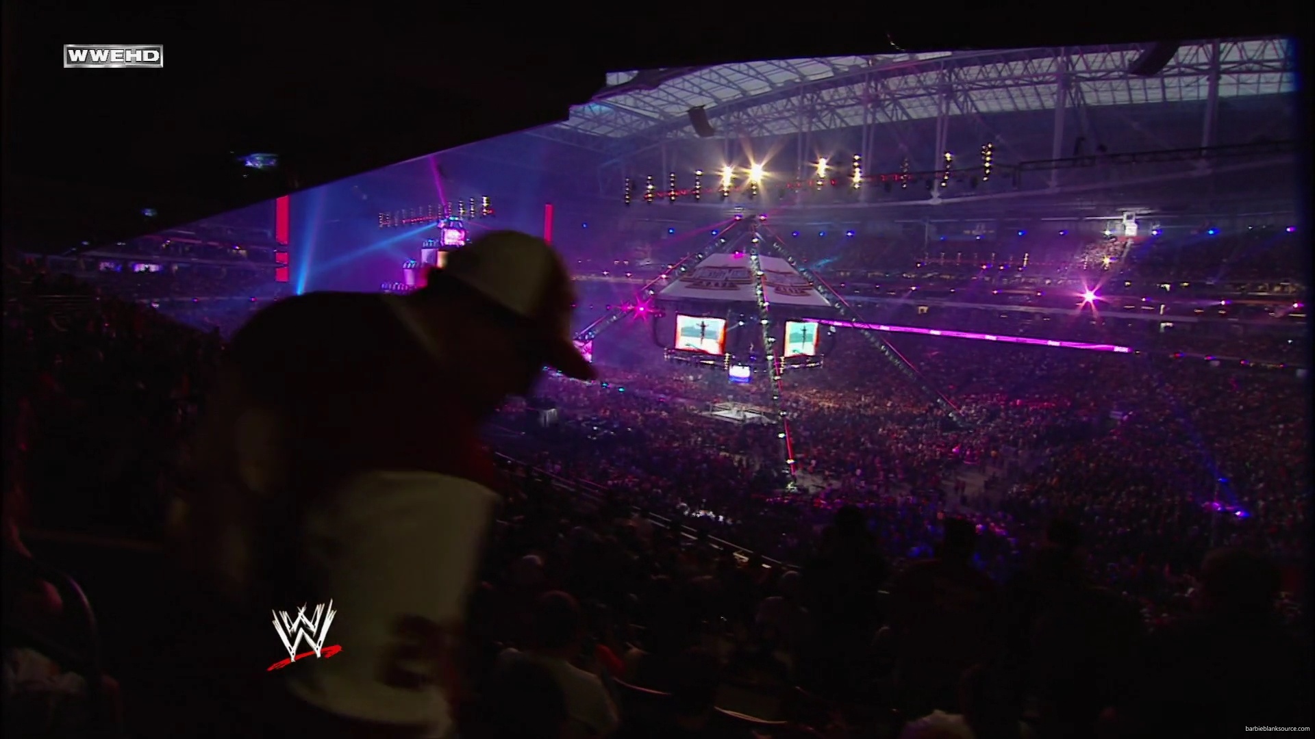 WWE_Wrestlemania_26_Alicia_Layla_Maryse_Michelle_Vickie_vs_Beth_Eve_Gail_Kelly_Mickie_mp41532.jpg WWE_Wrestlemania_26_Alicia_Layla_Maryse_Michelle_Vickie_vs_Beth_Eve_Gail_Kelly_Mickie_mp41532.jpg