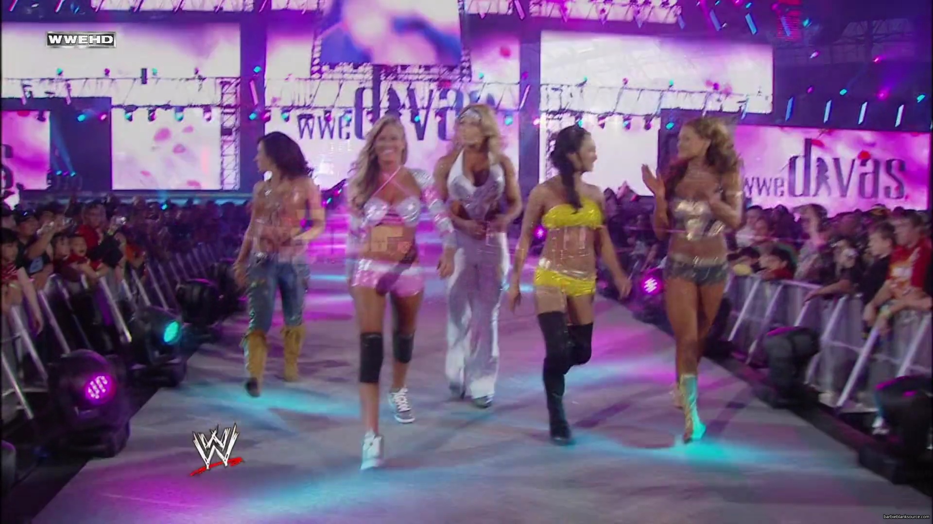 WWE_Wrestlemania_26_Alicia_Layla_Maryse_Michelle_Vickie_vs_Beth_Eve_Gail_Kelly_Mickie_mp41533.jpg WWE_Wrestlemania_26_Alicia_Layla_Maryse_Michelle_Vickie_vs_Beth_Eve_Gail_Kelly_Mickie_mp41533.jpg