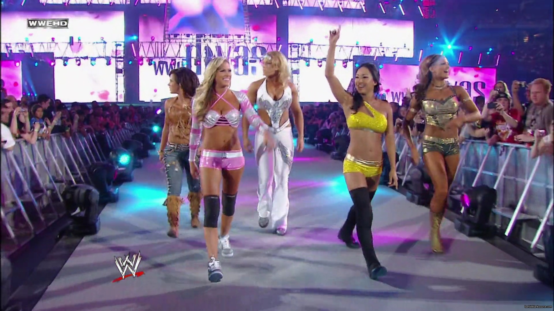 WWE_Wrestlemania_26_Alicia_Layla_Maryse_Michelle_Vickie_vs_Beth_Eve_Gail_Kelly_Mickie_mp41536.jpg WWE_Wrestlemania_26_Alicia_Layla_Maryse_Michelle_Vickie_vs_Beth_Eve_Gail_Kelly_Mickie_mp41536.jpg