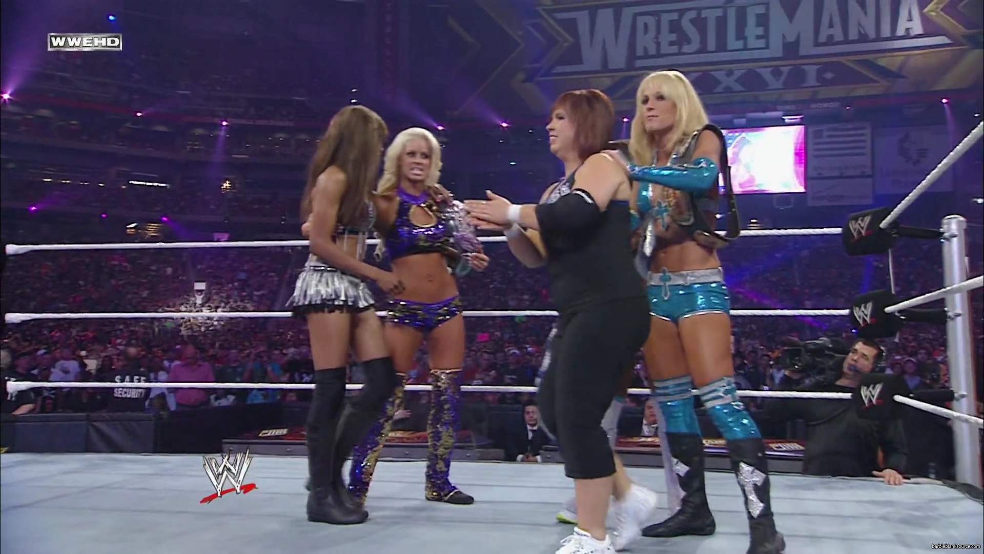 WWE_Wrestlemania_26_Alicia_Layla_Maryse_Michelle_Vickie_vs_Beth_Eve_Gail_Kelly_Mickie_mp41542.jpg WWE_Wrestlemania_26_Alicia_Layla_Maryse_Michelle_Vickie_vs_Beth_Eve_Gail_Kelly_Mickie_mp41542.jpg