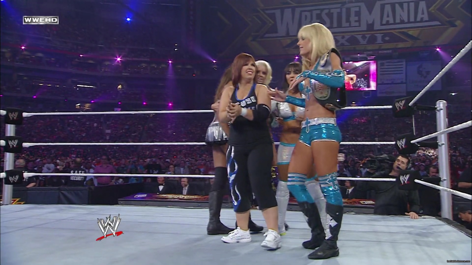 WWE_Wrestlemania_26_Alicia_Layla_Maryse_Michelle_Vickie_vs_Beth_Eve_Gail_Kelly_Mickie_mp41543.jpg