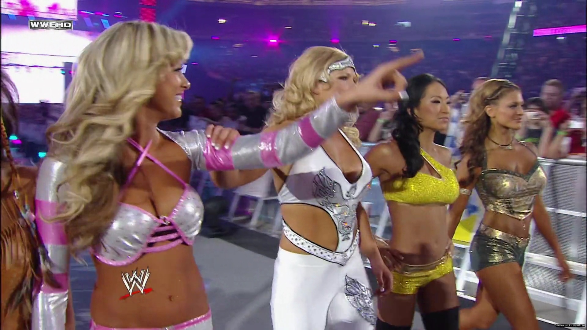 WWE_Wrestlemania_26_Alicia_Layla_Maryse_Michelle_Vickie_vs_Beth_Eve_Gail_Kelly_Mickie_mp41548.jpg