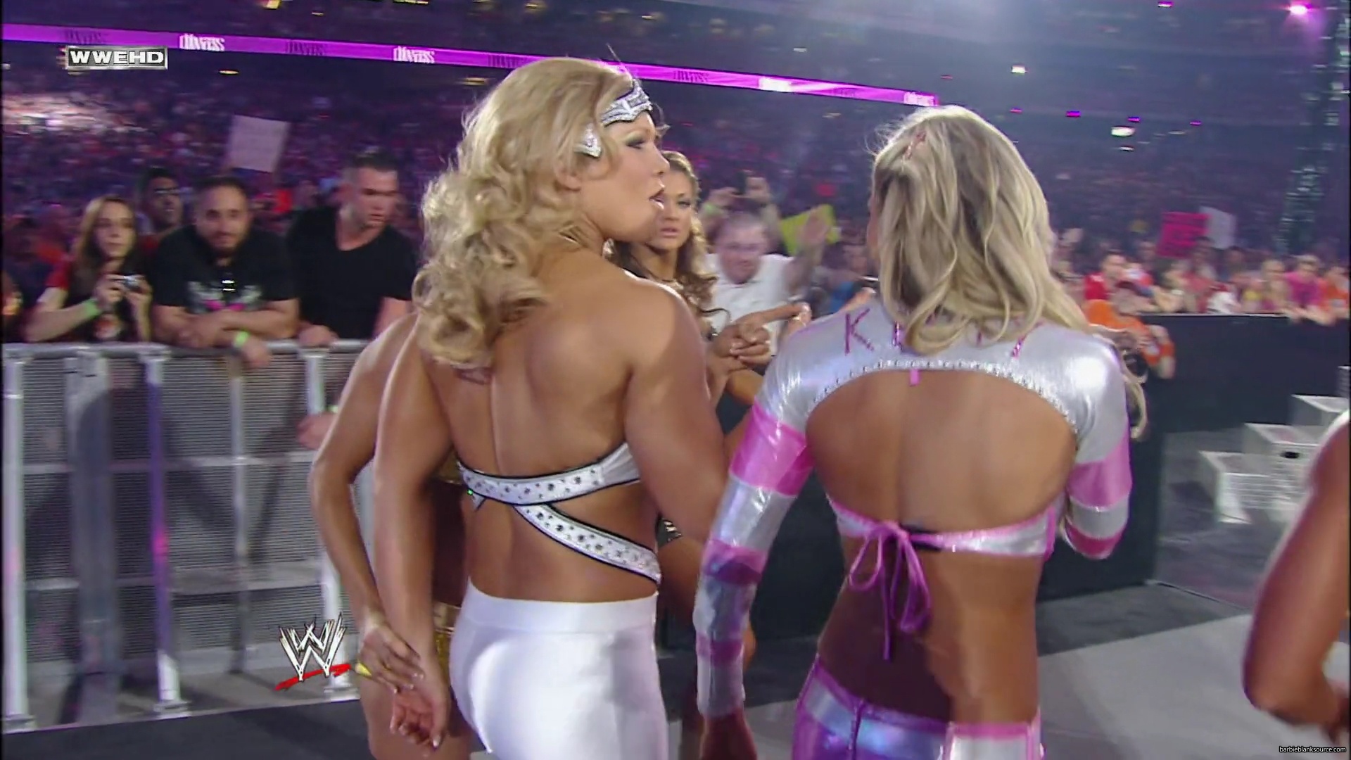 WWE_Wrestlemania_26_Alicia_Layla_Maryse_Michelle_Vickie_vs_Beth_Eve_Gail_Kelly_Mickie_mp41550.jpg