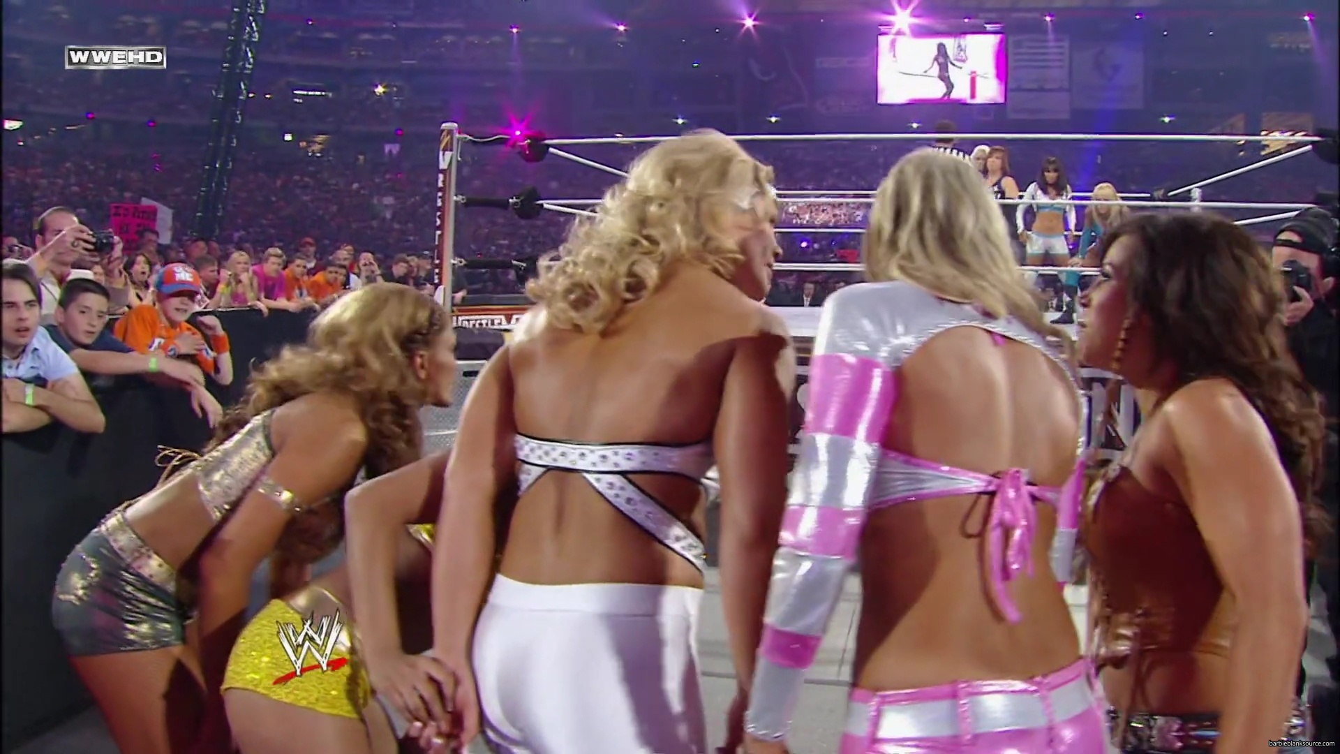 WWE_Wrestlemania_26_Alicia_Layla_Maryse_Michelle_Vickie_vs_Beth_Eve_Gail_Kelly_Mickie_mp41553.jpg WWE_Wrestlemania_26_Alicia_Layla_Maryse_Michelle_Vickie_vs_Beth_Eve_Gail_Kelly_Mickie_mp41553.jpg