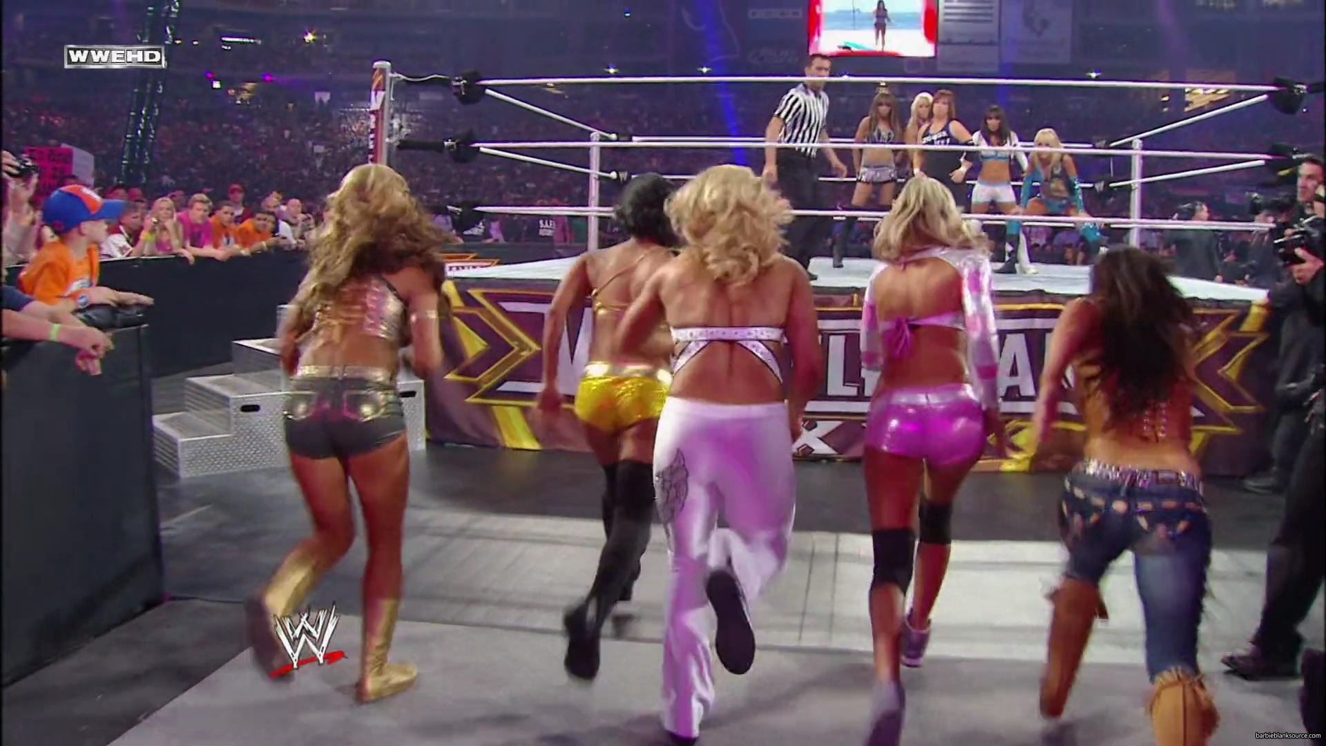 WWE_Wrestlemania_26_Alicia_Layla_Maryse_Michelle_Vickie_vs_Beth_Eve_Gail_Kelly_Mickie_mp41555.jpg WWE_Wrestlemania_26_Alicia_Layla_Maryse_Michelle_Vickie_vs_Beth_Eve_Gail_Kelly_Mickie_mp41555.jpg