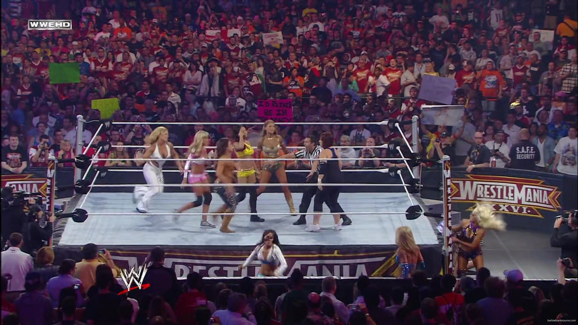 WWE_Wrestlemania_26_Alicia_Layla_Maryse_Michelle_Vickie_vs_Beth_Eve_Gail_Kelly_Mickie_mp41558.jpg WWE_Wrestlemania_26_Alicia_Layla_Maryse_Michelle_Vickie_vs_Beth_Eve_Gail_Kelly_Mickie_mp41558.jpg