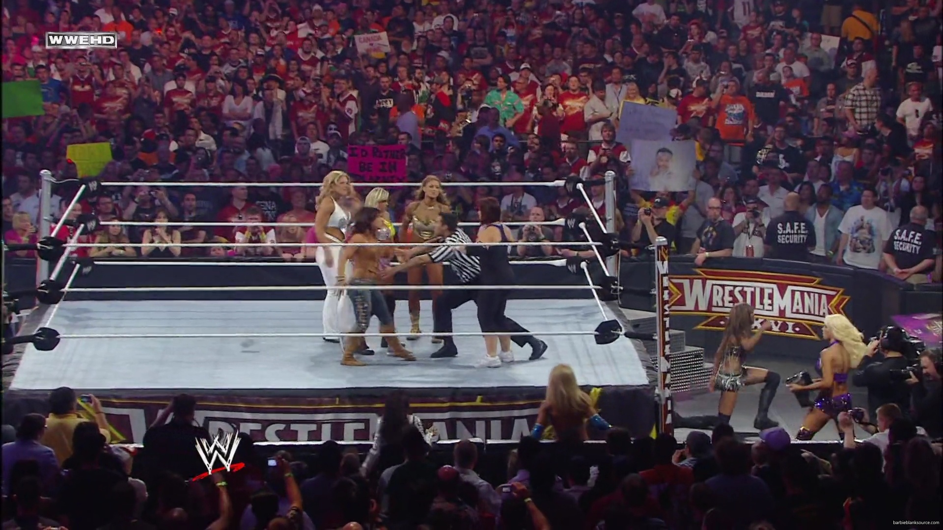 WWE_Wrestlemania_26_Alicia_Layla_Maryse_Michelle_Vickie_vs_Beth_Eve_Gail_Kelly_Mickie_mp41559.jpg WWE_Wrestlemania_26_Alicia_Layla_Maryse_Michelle_Vickie_vs_Beth_Eve_Gail_Kelly_Mickie_mp41559.jpg