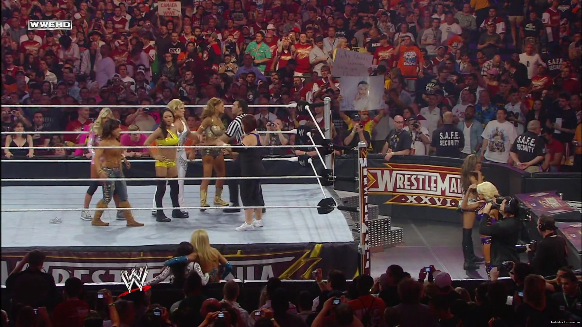 WWE_Wrestlemania_26_Alicia_Layla_Maryse_Michelle_Vickie_vs_Beth_Eve_Gail_Kelly_Mickie_mp41561.jpg