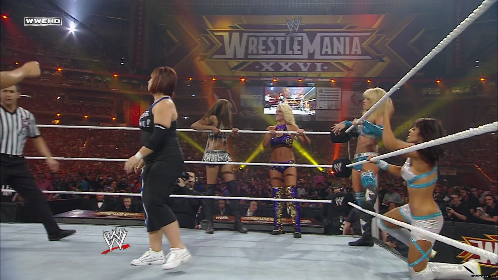 WWE_Wrestlemania_26_Alicia_Layla_Maryse_Michelle_Vickie_vs_Beth_Eve_Gail_Kelly_Mickie_mp41574.jpg