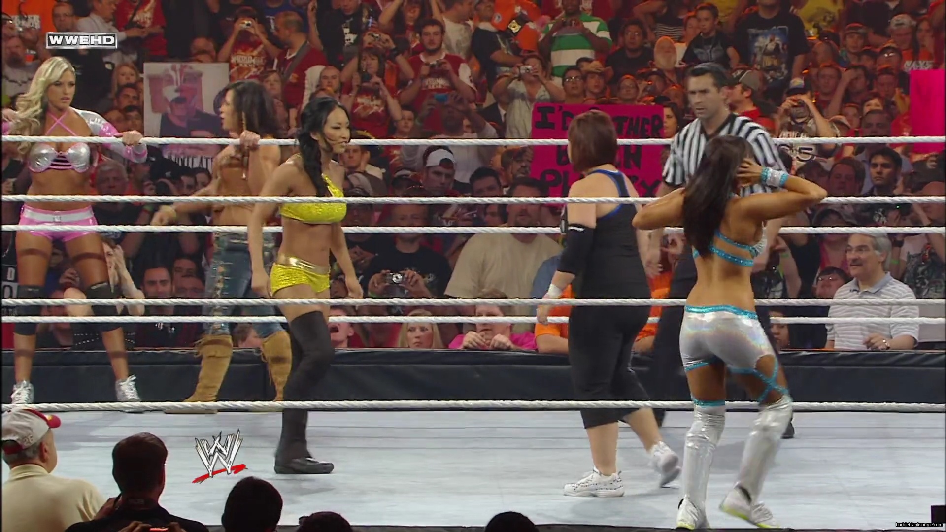 WWE_Wrestlemania_26_Alicia_Layla_Maryse_Michelle_Vickie_vs_Beth_Eve_Gail_Kelly_Mickie_mp41575.jpg