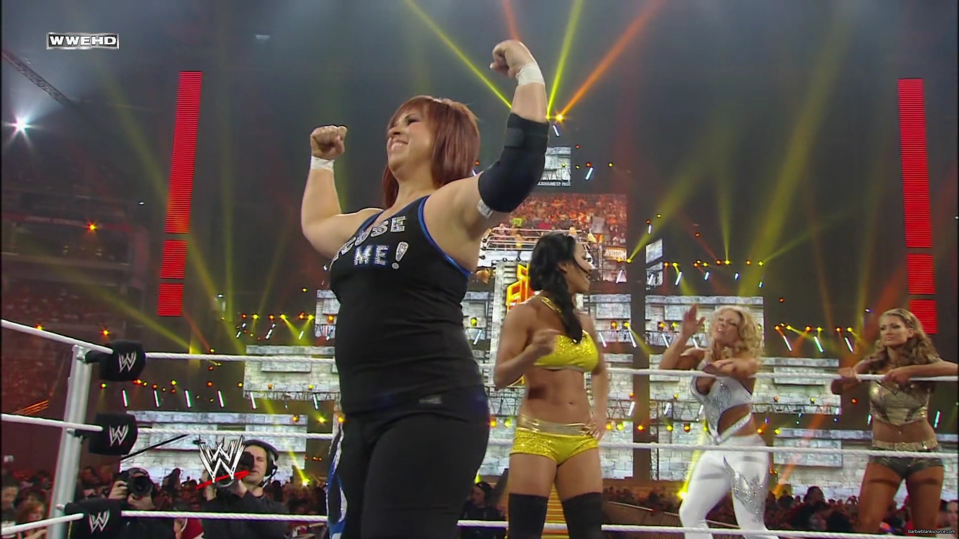 WWE_Wrestlemania_26_Alicia_Layla_Maryse_Michelle_Vickie_vs_Beth_Eve_Gail_Kelly_Mickie_mp41582.jpg WWE_Wrestlemania_26_Alicia_Layla_Maryse_Michelle_Vickie_vs_Beth_Eve_Gail_Kelly_Mickie_mp41582.jpg