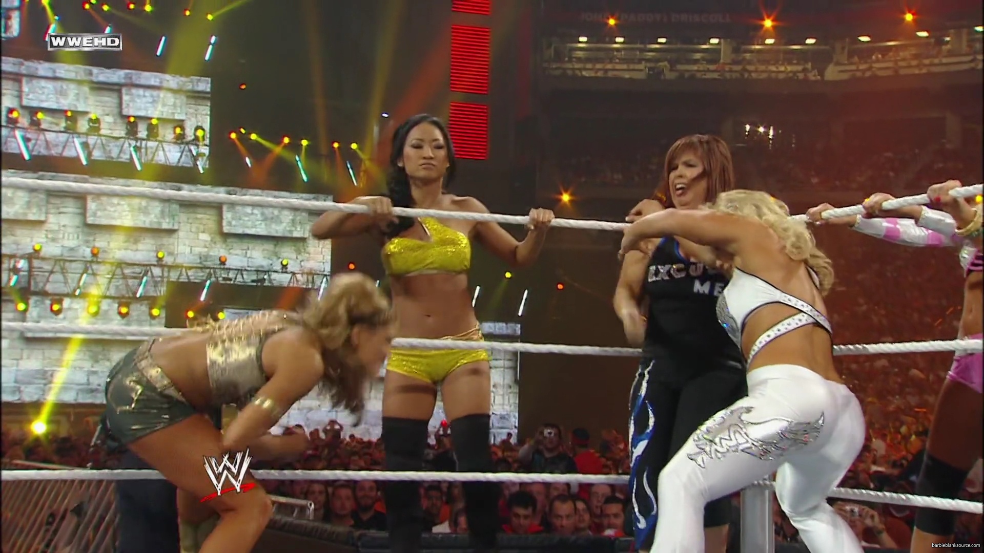 WWE_Wrestlemania_26_Alicia_Layla_Maryse_Michelle_Vickie_vs_Beth_Eve_Gail_Kelly_Mickie_mp41603.jpg
