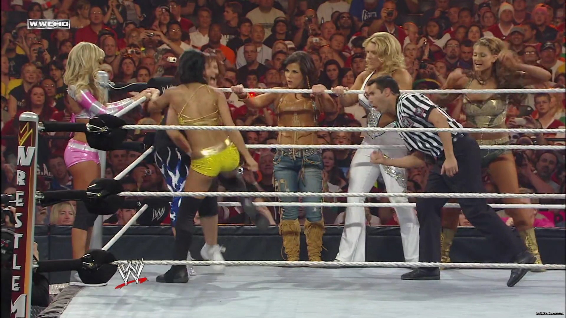 WWE_Wrestlemania_26_Alicia_Layla_Maryse_Michelle_Vickie_vs_Beth_Eve_Gail_Kelly_Mickie_mp41614.jpg WWE_Wrestlemania_26_Alicia_Layla_Maryse_Michelle_Vickie_vs_Beth_Eve_Gail_Kelly_Mickie_mp41614.jpg