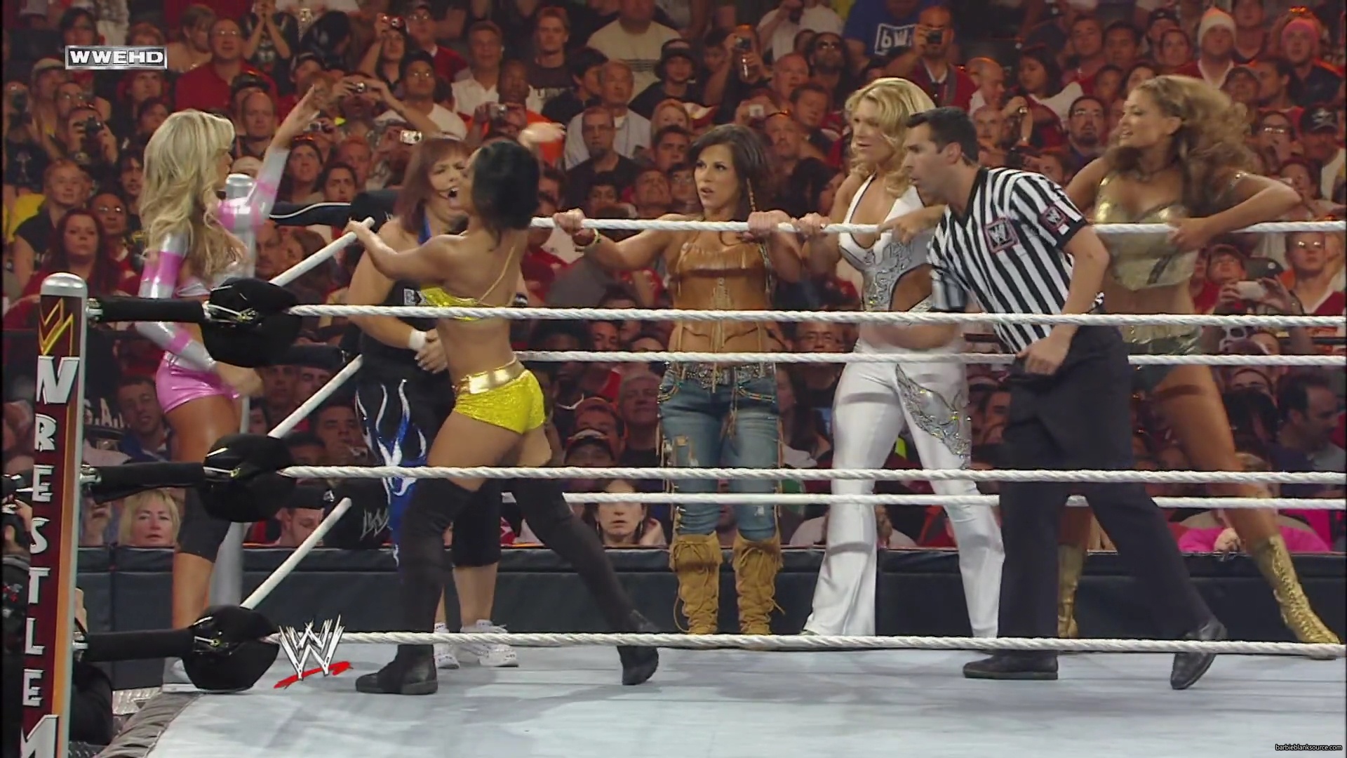 WWE_Wrestlemania_26_Alicia_Layla_Maryse_Michelle_Vickie_vs_Beth_Eve_Gail_Kelly_Mickie_mp41615.jpg WWE_Wrestlemania_26_Alicia_Layla_Maryse_Michelle_Vickie_vs_Beth_Eve_Gail_Kelly_Mickie_mp41615.jpg