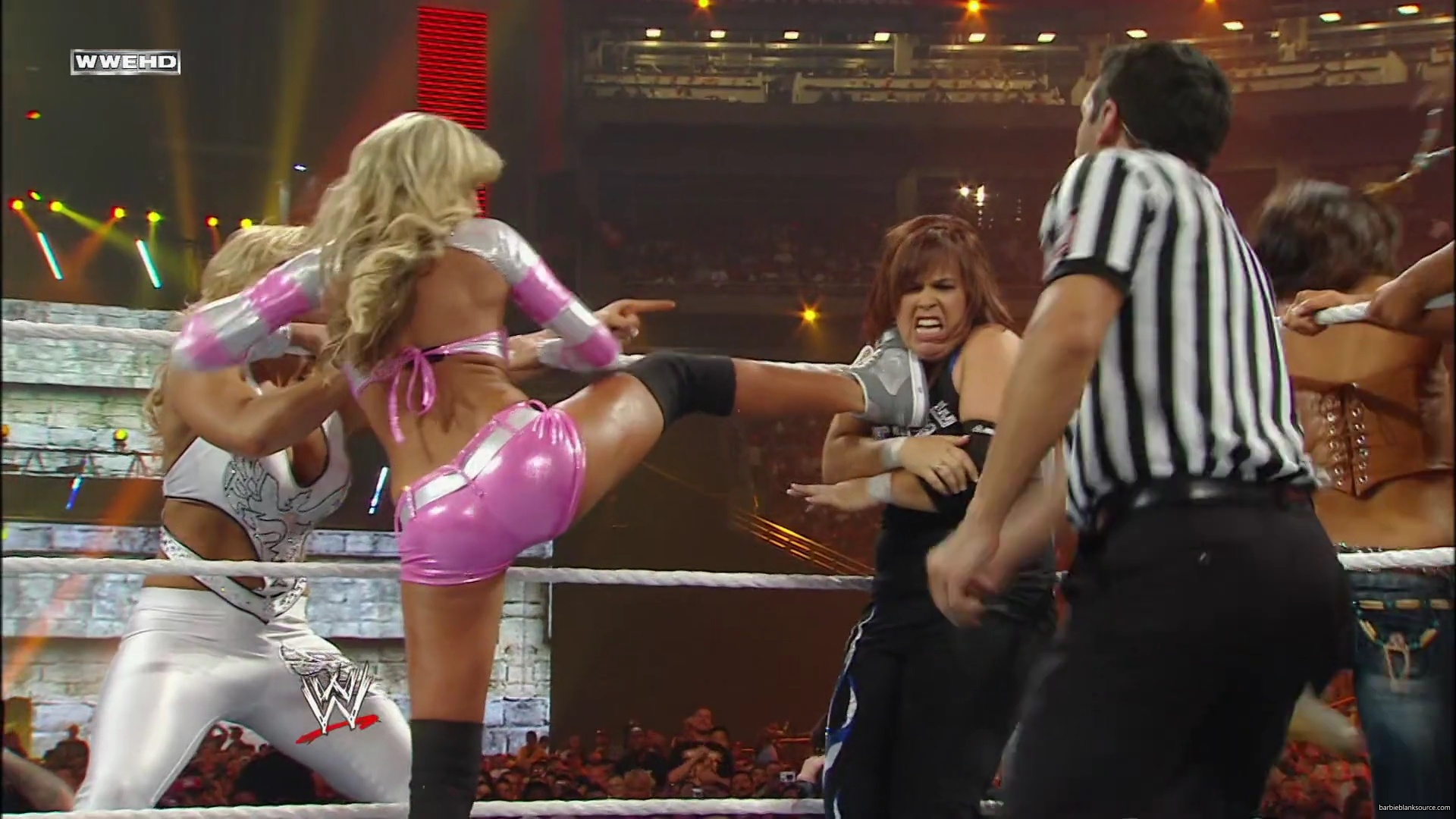 WWE_Wrestlemania_26_Alicia_Layla_Maryse_Michelle_Vickie_vs_Beth_Eve_Gail_Kelly_Mickie_mp41629.jpg WWE_Wrestlemania_26_Alicia_Layla_Maryse_Michelle_Vickie_vs_Beth_Eve_Gail_Kelly_Mickie_mp41629.jpg
