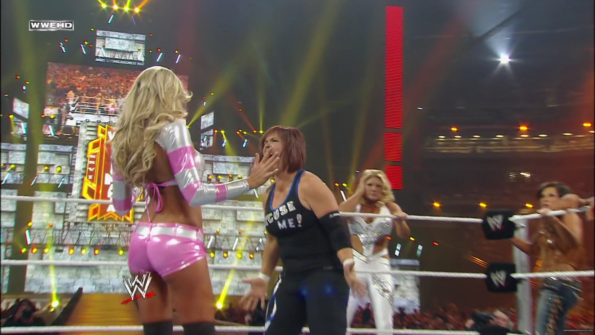 WWE_Wrestlemania_26_Alicia_Layla_Maryse_Michelle_Vickie_vs_Beth_Eve_Gail_Kelly_Mickie_mp41634.jpg