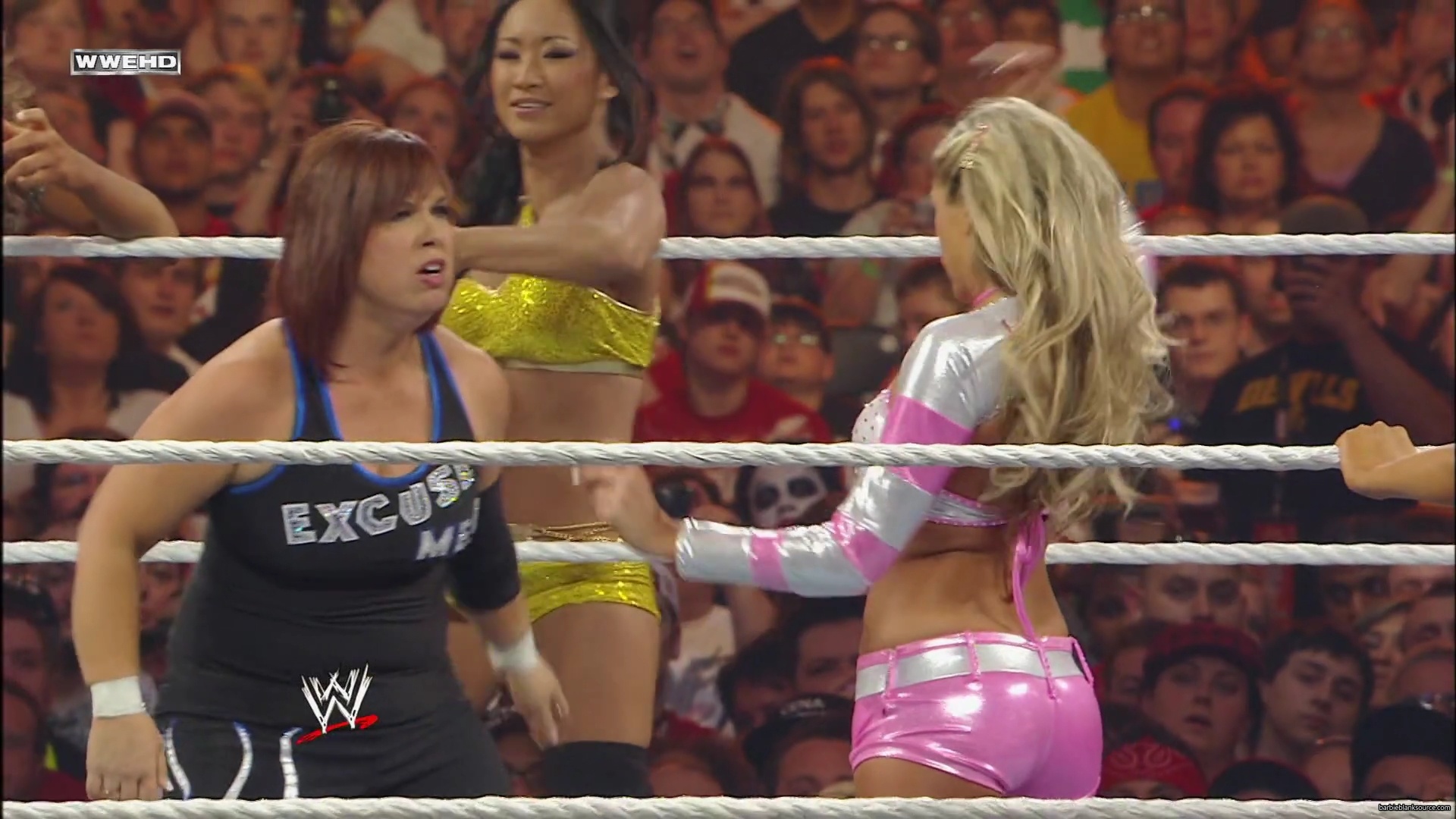 WWE_Wrestlemania_26_Alicia_Layla_Maryse_Michelle_Vickie_vs_Beth_Eve_Gail_Kelly_Mickie_mp41638.jpg