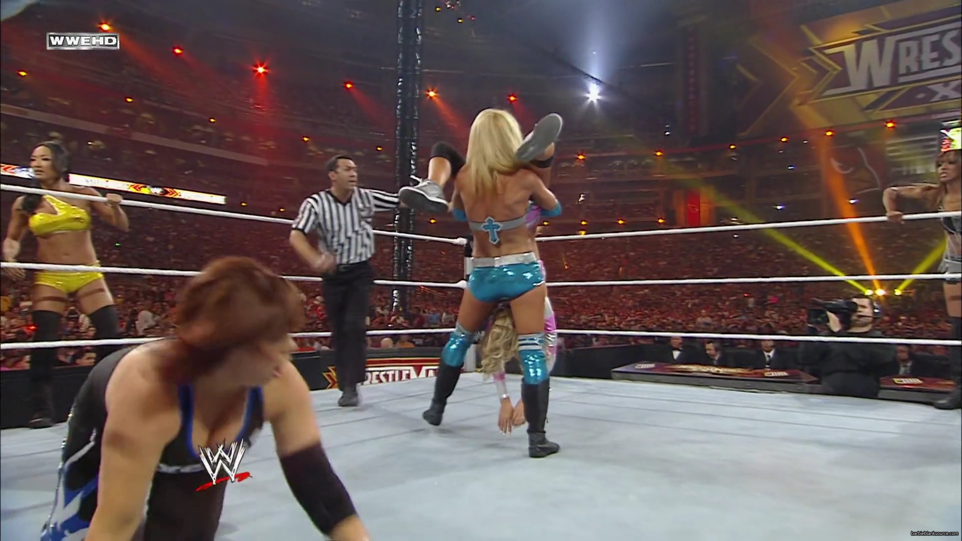 WWE_Wrestlemania_26_Alicia_Layla_Maryse_Michelle_Vickie_vs_Beth_Eve_Gail_Kelly_Mickie_mp41651.jpg WWE_Wrestlemania_26_Alicia_Layla_Maryse_Michelle_Vickie_vs_Beth_Eve_Gail_Kelly_Mickie_mp41651.jpg