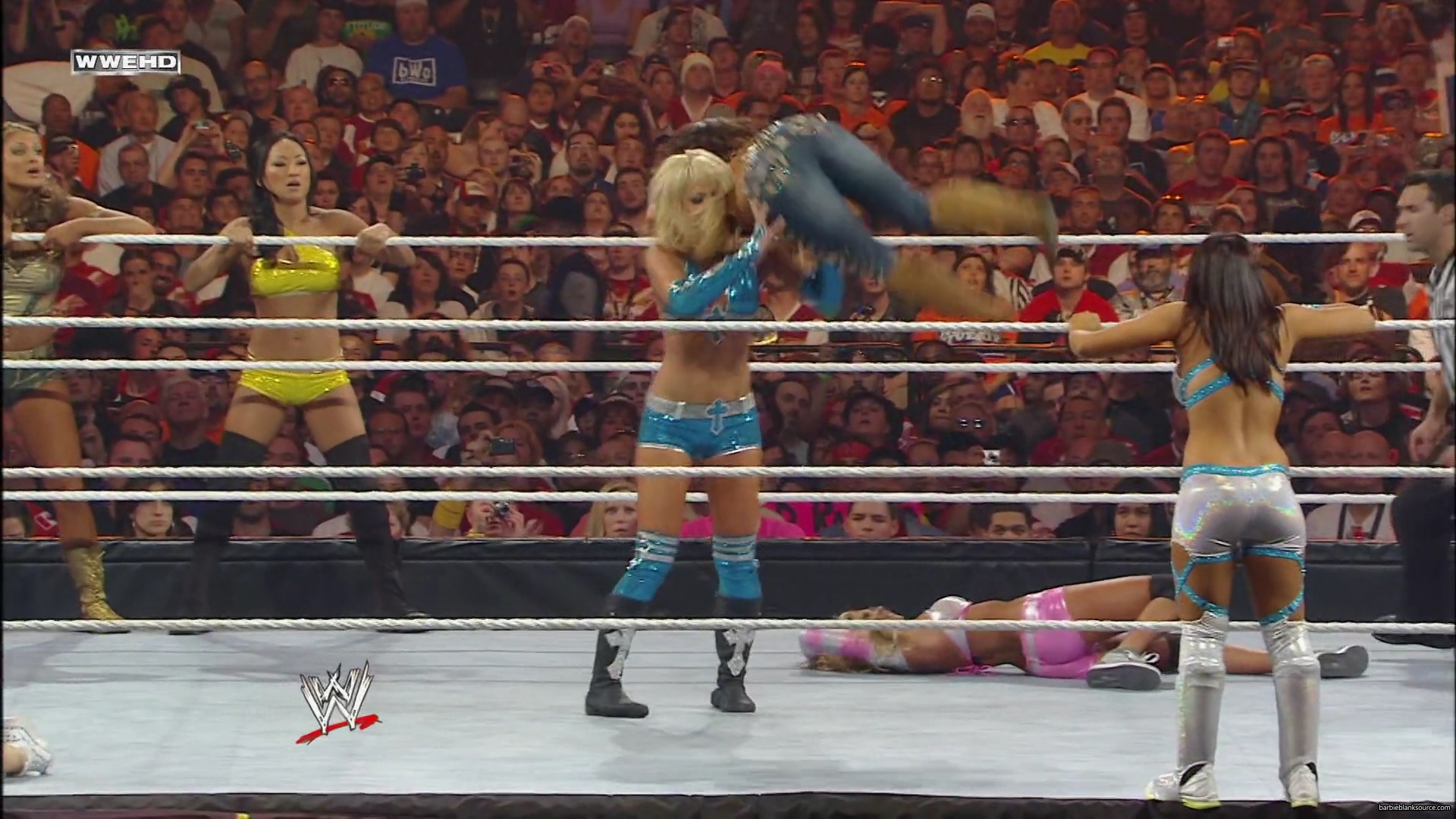 WWE_Wrestlemania_26_Alicia_Layla_Maryse_Michelle_Vickie_vs_Beth_Eve_Gail_Kelly_Mickie_mp41663.jpg