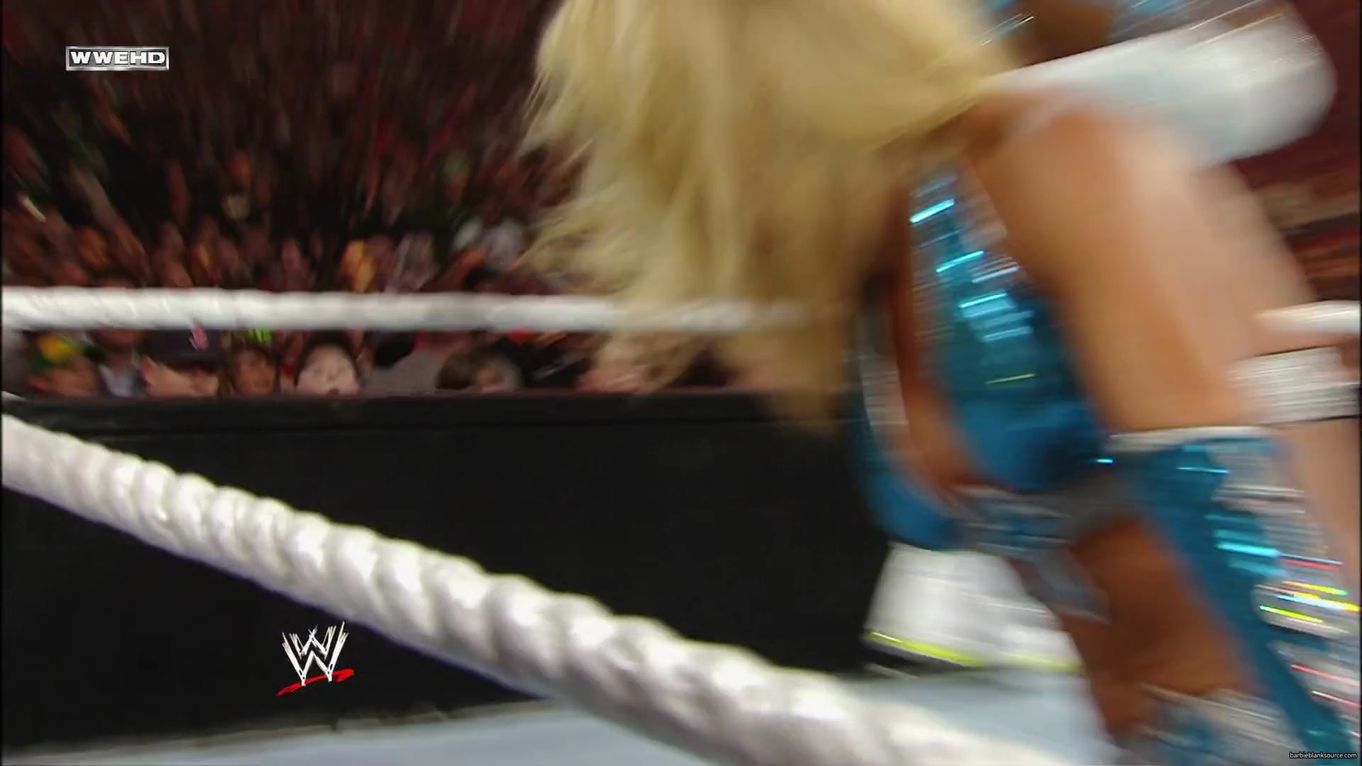 WWE_Wrestlemania_26_Alicia_Layla_Maryse_Michelle_Vickie_vs_Beth_Eve_Gail_Kelly_Mickie_mp41665.jpg