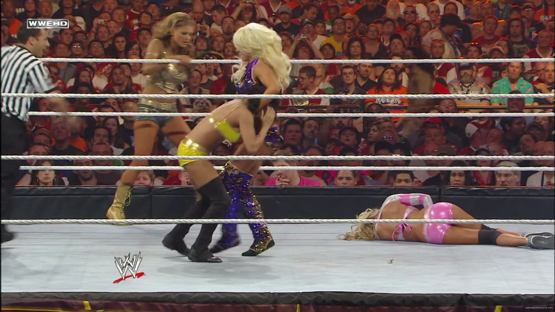 WWE_Wrestlemania_26_Alicia_Layla_Maryse_Michelle_Vickie_vs_Beth_Eve_Gail_Kelly_Mickie_mp41680.jpg