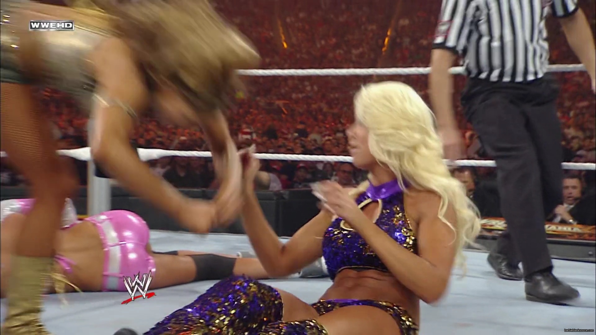 WWE_Wrestlemania_26_Alicia_Layla_Maryse_Michelle_Vickie_vs_Beth_Eve_Gail_Kelly_Mickie_mp41684.jpg