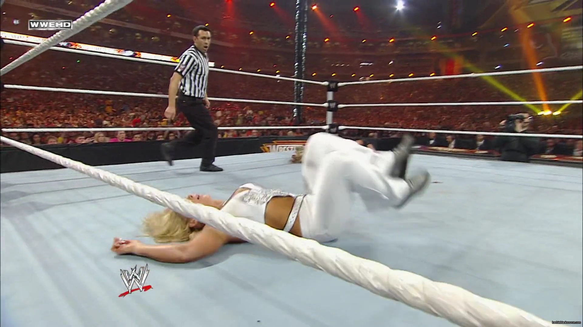 WWE_Wrestlemania_26_Alicia_Layla_Maryse_Michelle_Vickie_vs_Beth_Eve_Gail_Kelly_Mickie_mp41718.jpg