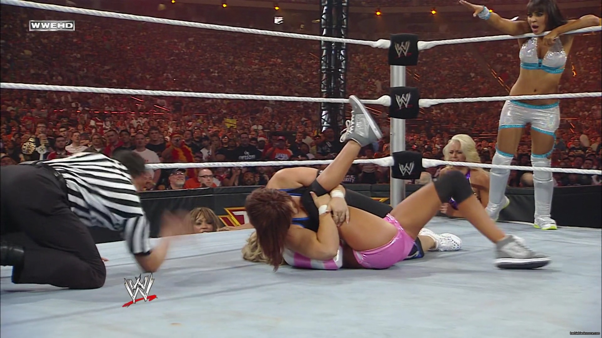 WWE_Wrestlemania_26_Alicia_Layla_Maryse_Michelle_Vickie_vs_Beth_Eve_Gail_Kelly_Mickie_mp41775.jpg