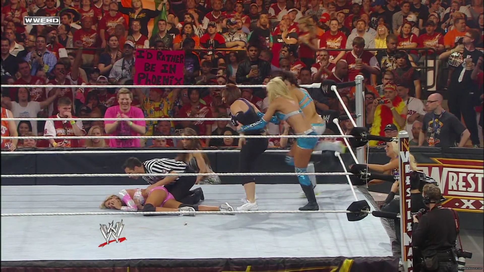 WWE_Wrestlemania_26_Alicia_Layla_Maryse_Michelle_Vickie_vs_Beth_Eve_Gail_Kelly_Mickie_mp41779.jpg