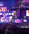 WWE_Wrestlemania_26_Alicia_Layla_Maryse_Michelle_Vickie_vs_Beth_Eve_Gail_Kelly_Mickie_mp41499.jpg