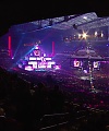 WWE_Wrestlemania_26_Alicia_Layla_Maryse_Michelle_Vickie_vs_Beth_Eve_Gail_Kelly_Mickie_mp41526.jpg