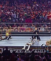 WWE_Wrestlemania_26_Alicia_Layla_Maryse_Michelle_Vickie_vs_Beth_Eve_Gail_Kelly_Mickie_mp41557.jpg