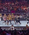 WWE_Wrestlemania_26_Alicia_Layla_Maryse_Michelle_Vickie_vs_Beth_Eve_Gail_Kelly_Mickie_mp41558.jpg