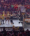 WWE_Wrestlemania_26_Alicia_Layla_Maryse_Michelle_Vickie_vs_Beth_Eve_Gail_Kelly_Mickie_mp41560.jpg