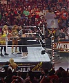 WWE_Wrestlemania_26_Alicia_Layla_Maryse_Michelle_Vickie_vs_Beth_Eve_Gail_Kelly_Mickie_mp41561.jpg