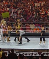 WWE_Wrestlemania_26_Alicia_Layla_Maryse_Michelle_Vickie_vs_Beth_Eve_Gail_Kelly_Mickie_mp41565.jpg
