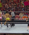 WWE_Wrestlemania_26_Alicia_Layla_Maryse_Michelle_Vickie_vs_Beth_Eve_Gail_Kelly_Mickie_mp41570.jpg