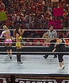 WWE_Wrestlemania_26_Alicia_Layla_Maryse_Michelle_Vickie_vs_Beth_Eve_Gail_Kelly_Mickie_mp41571.jpg