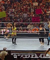 WWE_Wrestlemania_26_Alicia_Layla_Maryse_Michelle_Vickie_vs_Beth_Eve_Gail_Kelly_Mickie_mp41572.jpg